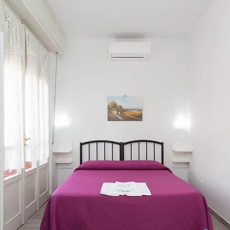 일 그릴로 디 B&B 3*