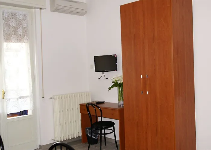 Il Grillo Di 3* Φλωρεντία