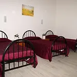 일 그릴로 디 B&B