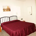 B&B 일 그릴로 디 3*
