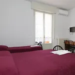 일 그릴로 디 3*