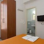 일 그릴로 디