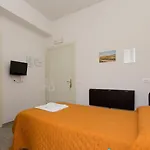 B&B 일 그릴로 디