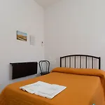 B&B 일 그릴로 디 피렌체