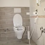 B&B 일 그릴로 디