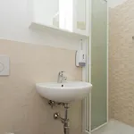 B&B 일 그릴로 디 피렌체