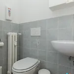 B&B 일 그릴로 디 피렌체