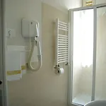 B&B 일 그릴로 디