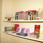 B&B 일 그릴로 디