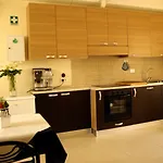 일 그릴로 디 B&B 3*