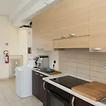 일 그릴로 디 B&B