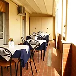 일 그릴로 디 B&B 피렌체