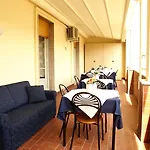 B&B 일 그릴로 디 3*