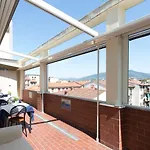 일 그릴로 디 B&B 피렌체