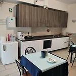 일 그릴로 디 B&B 3*
