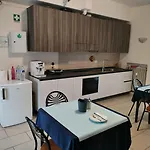 일 그릴로 디 B&B 3*