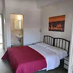 일 그릴로 디 B&B