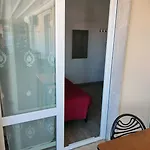 B&B 일 그릴로 디