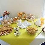 Bed & Breakfast Il Grillo Di 3*