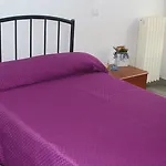 Il Grillo Di Bed & Breakfast Florence