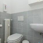Il Grillo Di