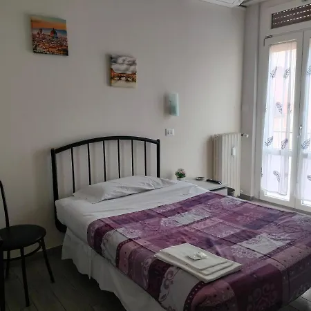 Il Grillo Di 3*