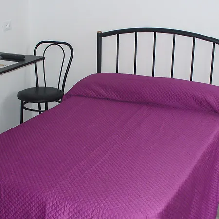 Il Grillo Di Bed & Breakfast