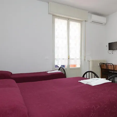 Il Grillo Di 3*