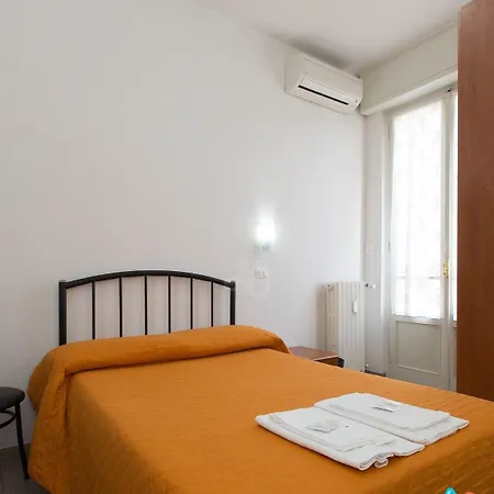 Bed & Breakfast Il Grillo Di Firenze