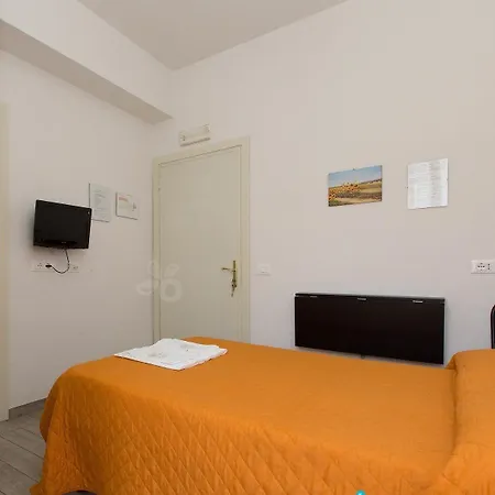Bed & Breakfast Il Grillo Di