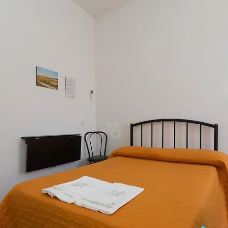 Bed & Breakfast Il Grillo Di Firenze