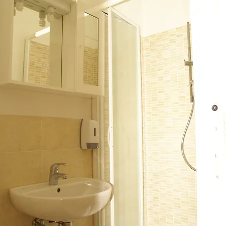 Il Grillo Di 3* Florence