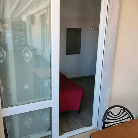 Bed & Breakfast Il Grillo Di