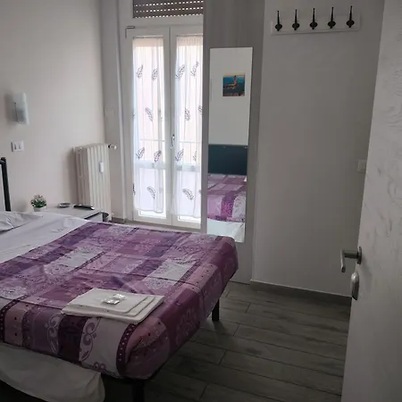 Oda ve Kahvaltı Il Grillo Di