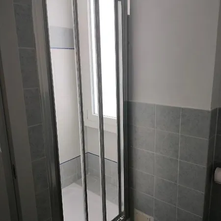 Il Grillo Di Firenze