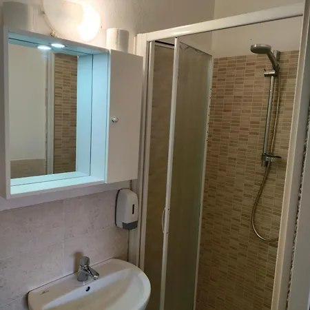 Il Grillo Di Bed & Breakfast 3*