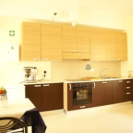 Il Grillo Di 3* Firenze