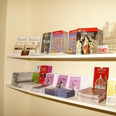 לינה וארוחת בוקר Il Grillo Di