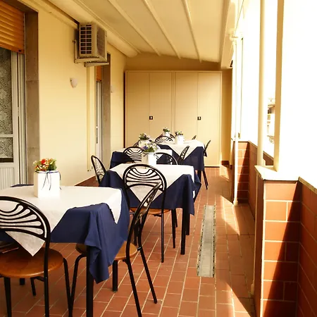 Il Grillo Di Bed & Breakfast Firenze