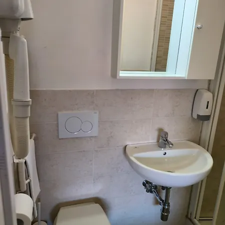 Il Grillo Di Bed & Breakfast Firenze