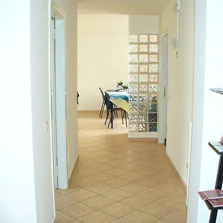 Il Grillo Di Firenze