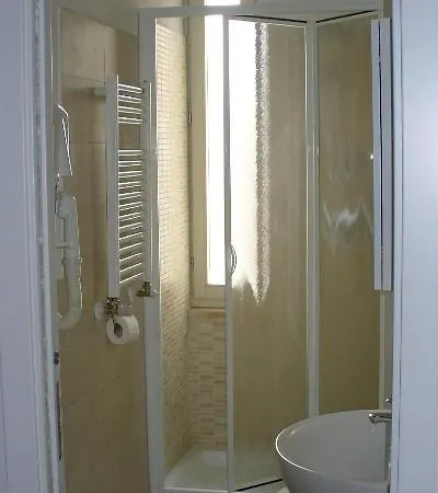 Il Grillo Di Firenze