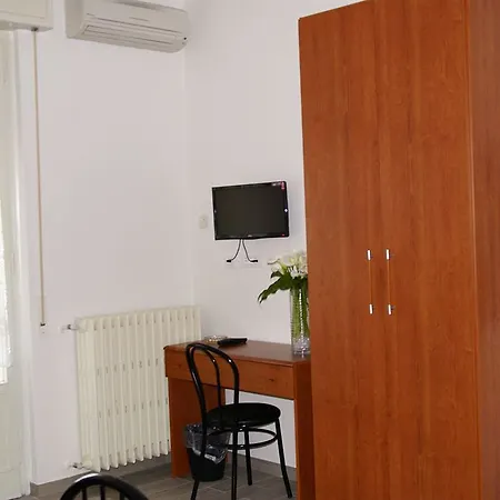 Il Grillo Di 3* Firenze