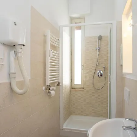 Il Grillo Di Bed & Breakfast