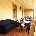 Alojamento de Acomodação e Pequeno-almoço Il Grillo Di 3*