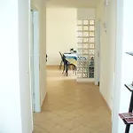 Il Grillo Di Florença